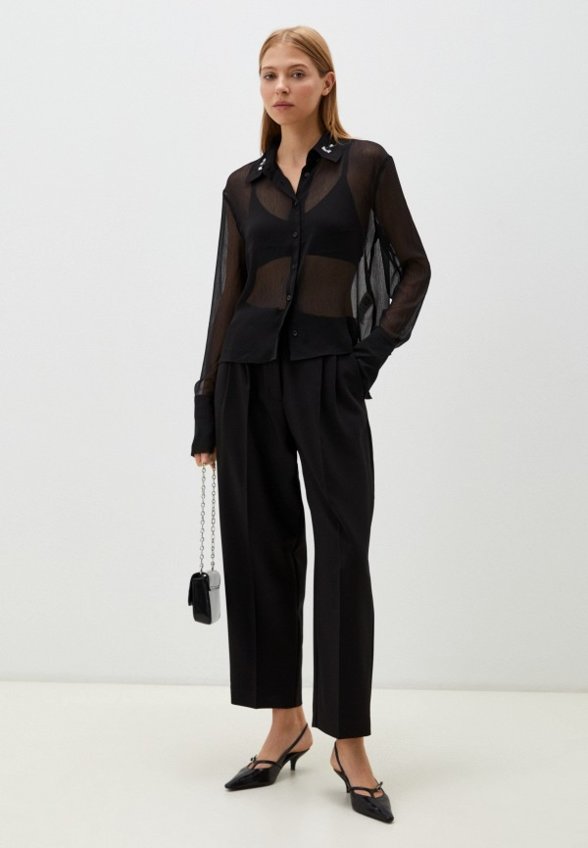 Блуза Love Republic