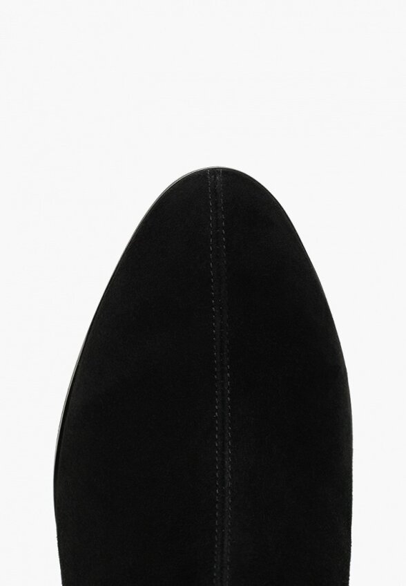 Ботильоны Valley