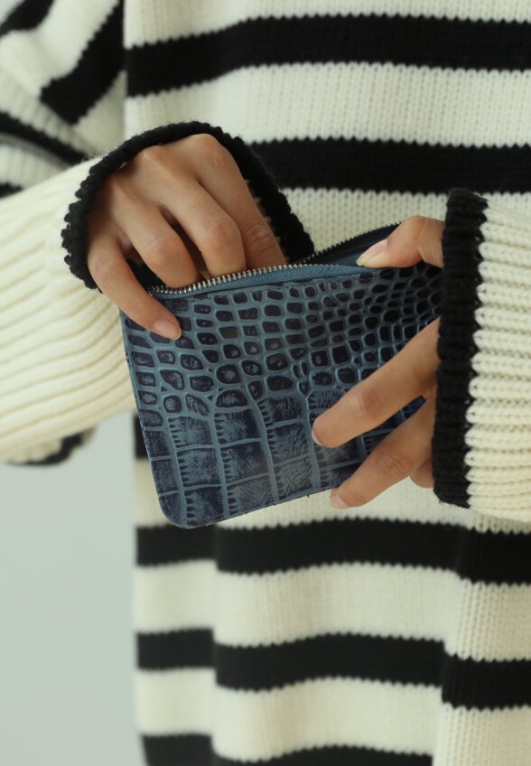 Др.Коффер X510442-49-89 портмоне