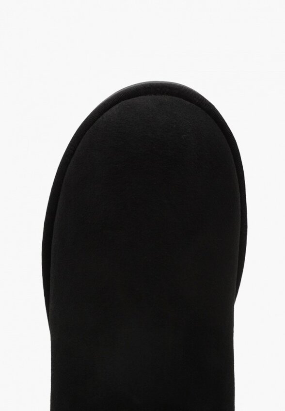 Полусапоги STREETBEAT