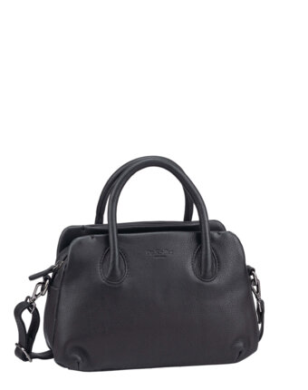 Др.Коффер W620135-44-04 сумка женская женщинам