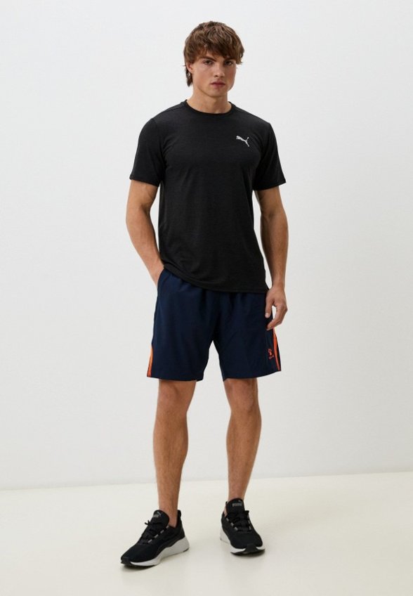 Шорты спортивные Kelme