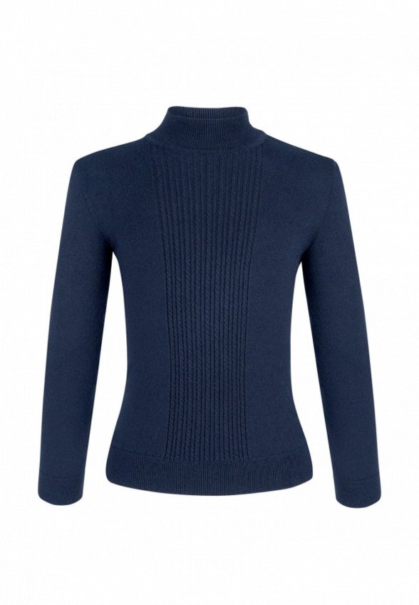 Водолазка Jacote