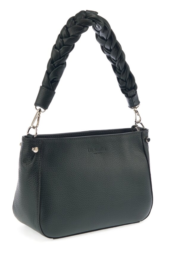 Др.Коффер 5484S-65 сумка женская