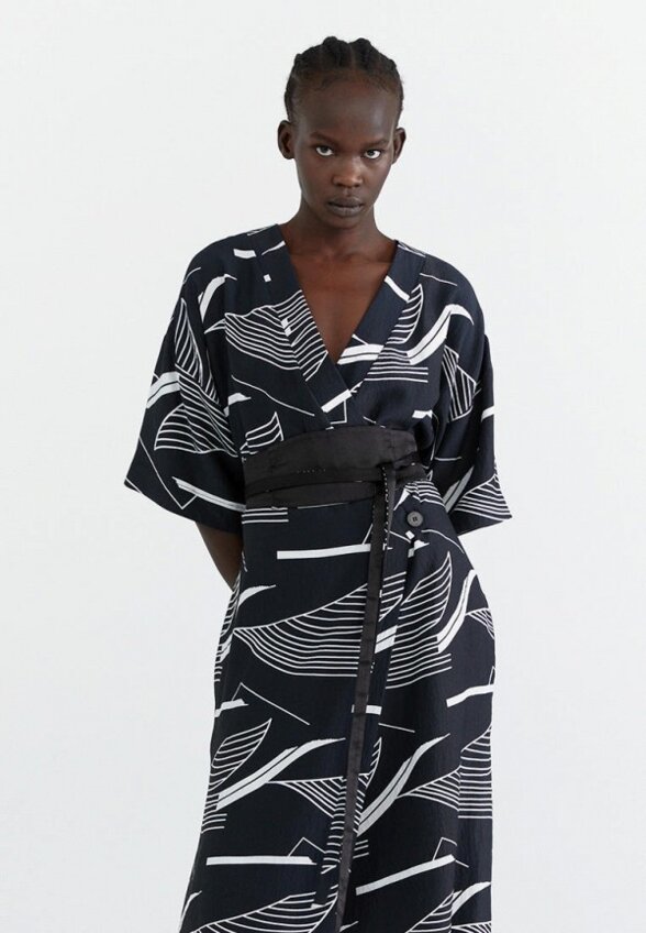 Платье M.Reason