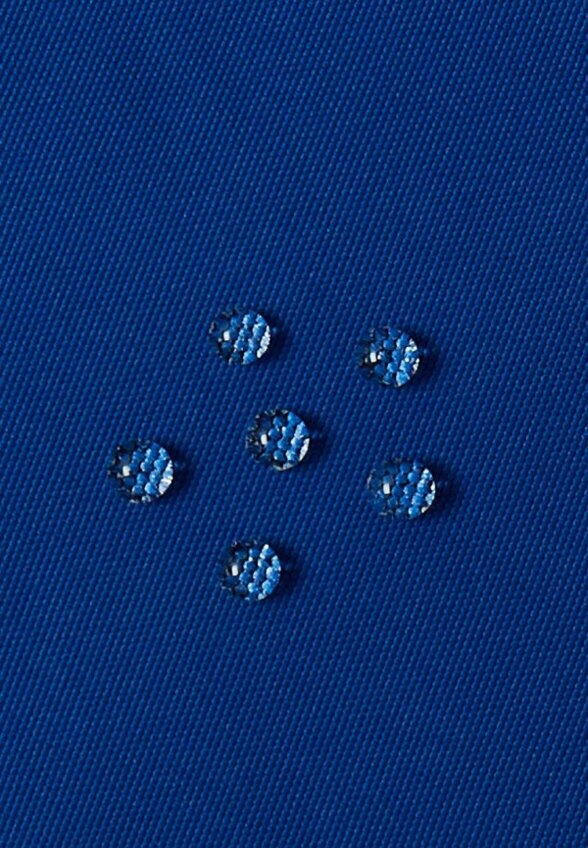 Полукомбинезон Lassie