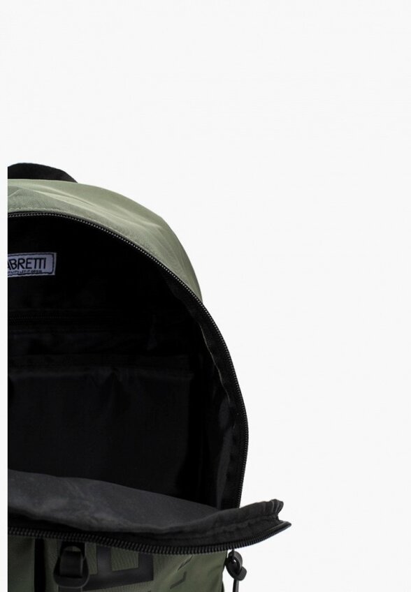 Рюкзак Fabretti