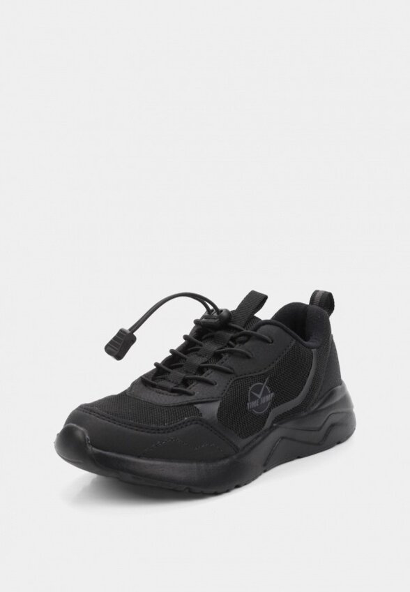 Кроссовки TimeJump