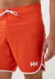 Шорты для плавания Helly Hansen3  - превью