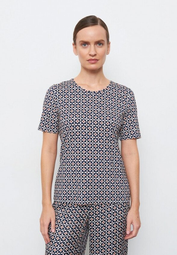 Футболка Gerry Weber