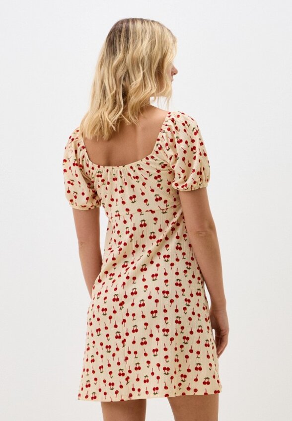 Платье LC Waikiki