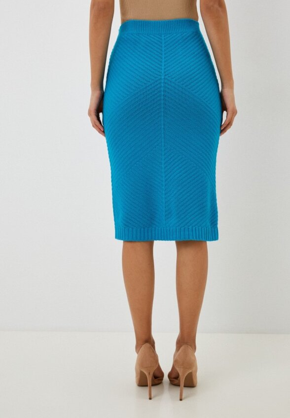 Юбка Aaquamarina