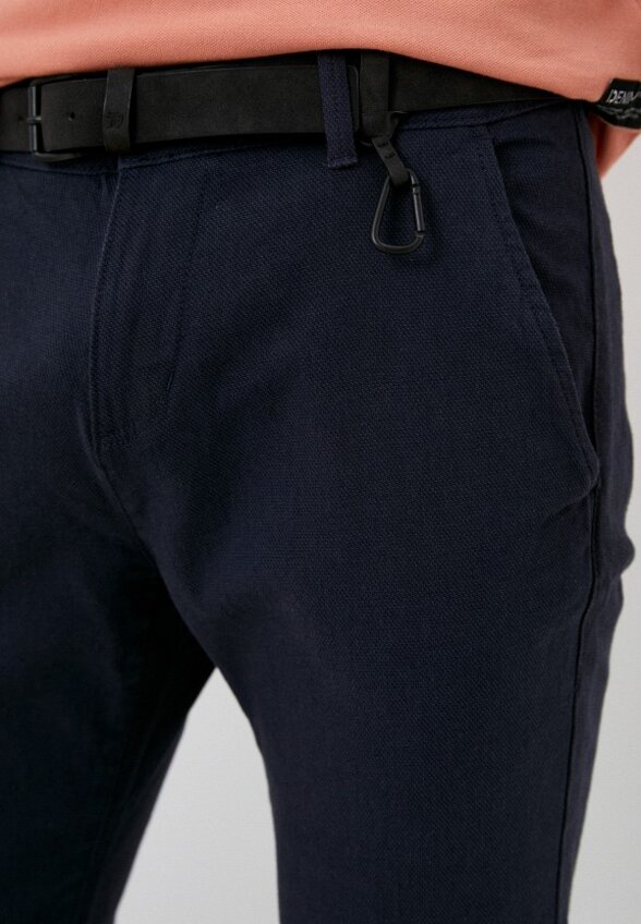 Брюки Tom Tailor