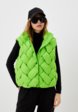 Жилет стеганый JNBY1  - превью