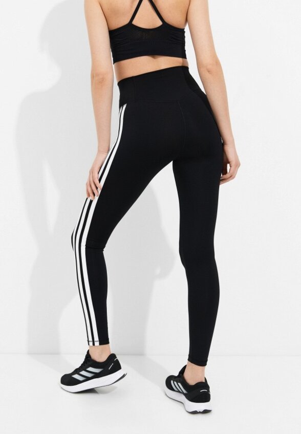 Леггинсы adidas