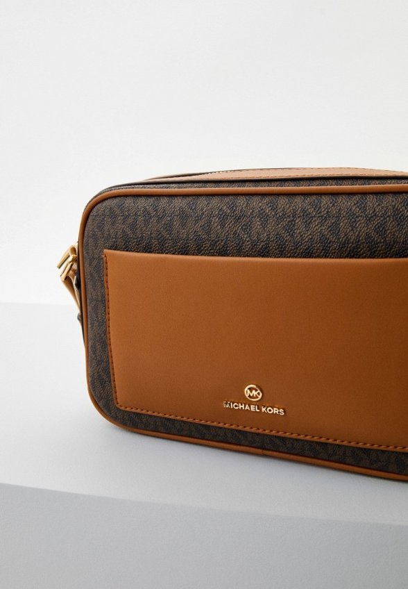 Сумка Michael Michael Kors