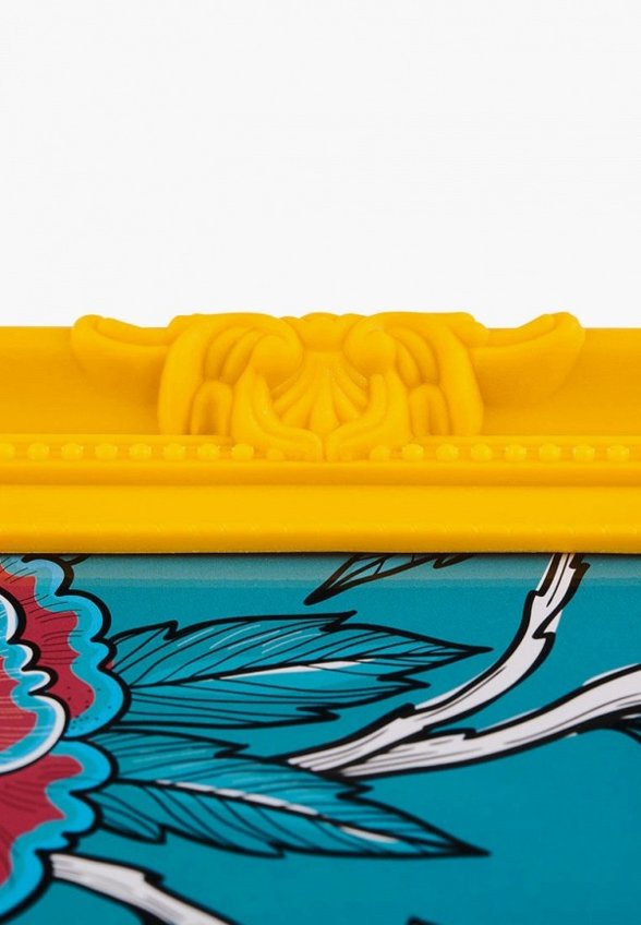 Фоторамка Moroshka