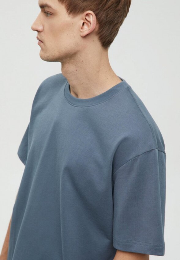 Футболка Finn Flare