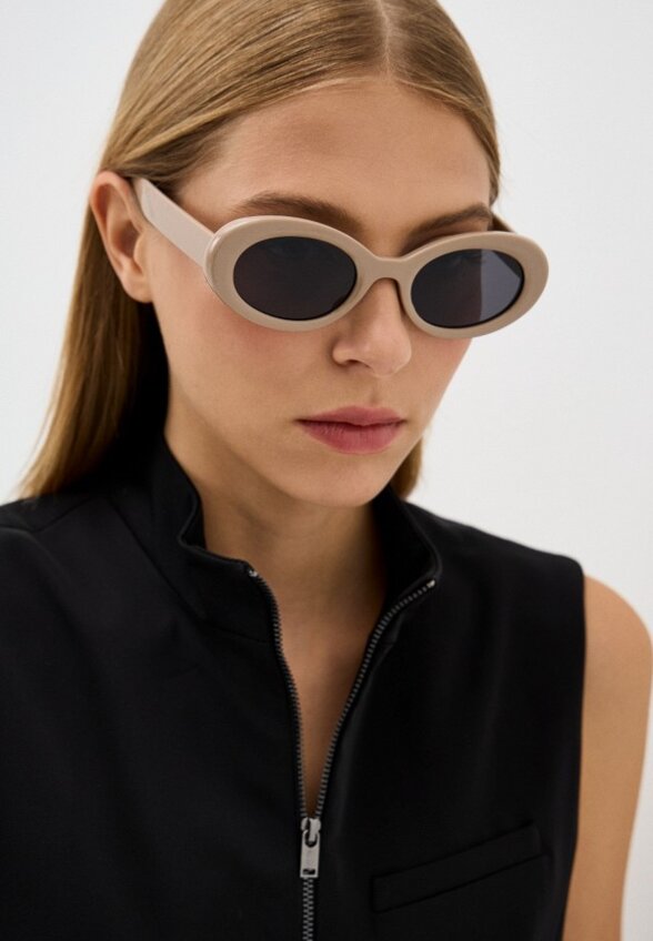 Очки солнцезащитные Zarina