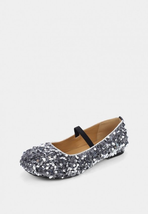 Балетки Vitacci