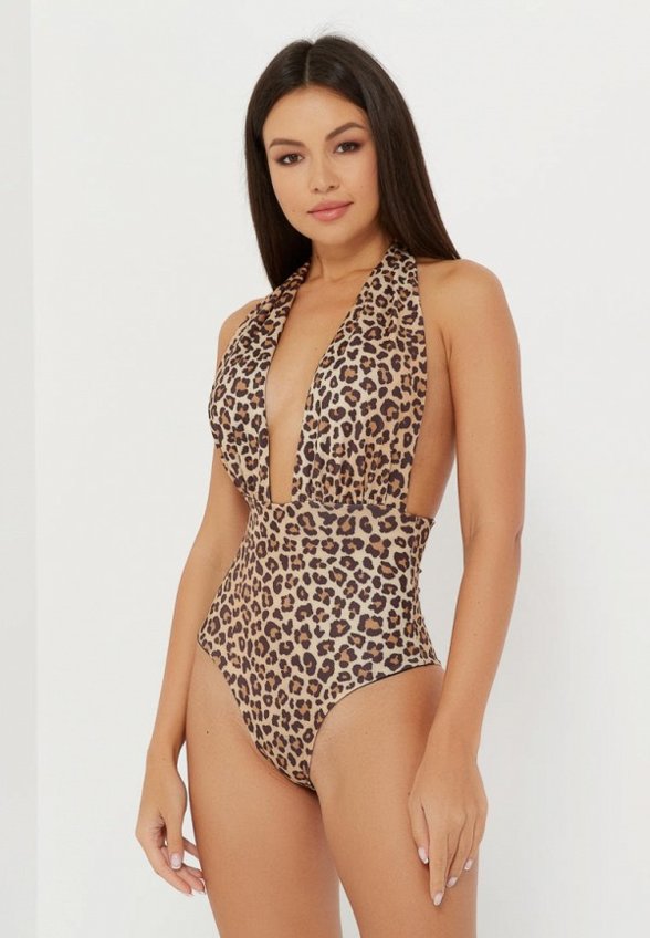 Купальник Altin Swimwear