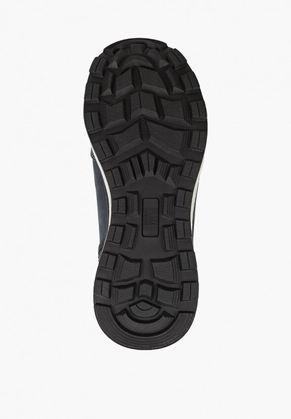 Ботинки Safety Jogger