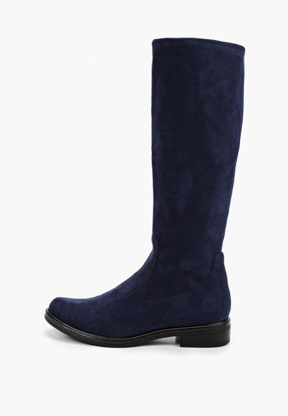 Сапоги Caprice