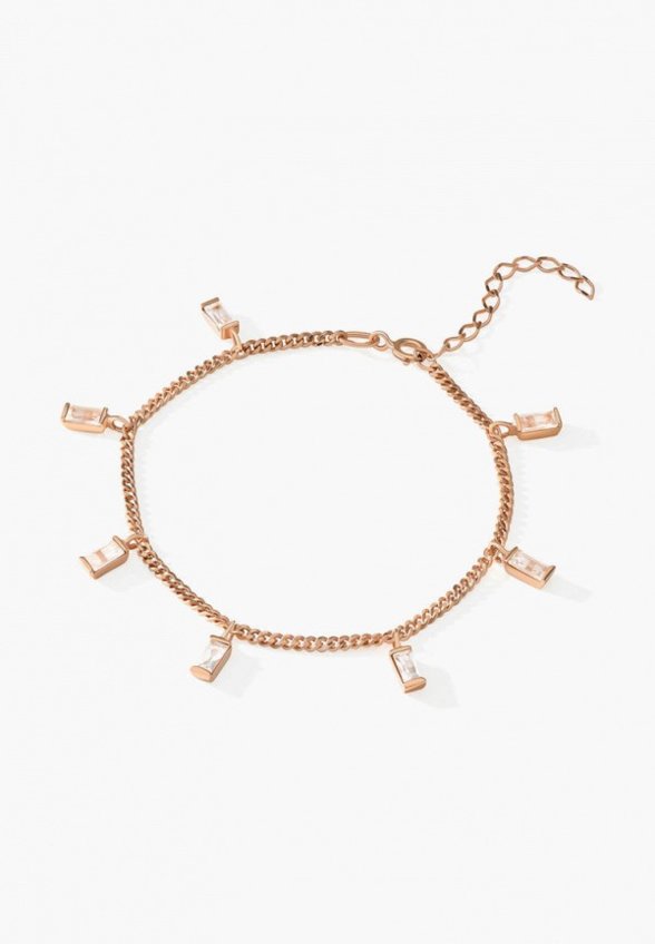 Браслет Secrets