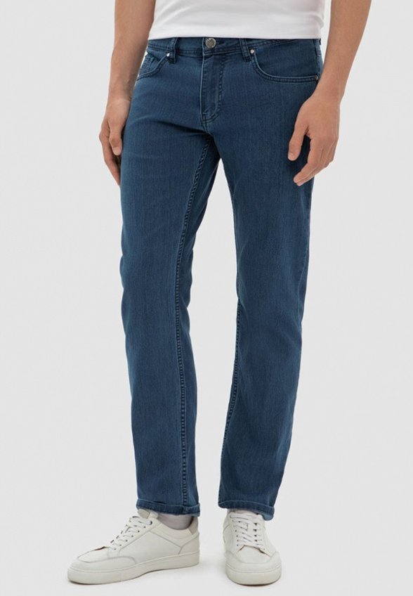 Джинсы Kanzler