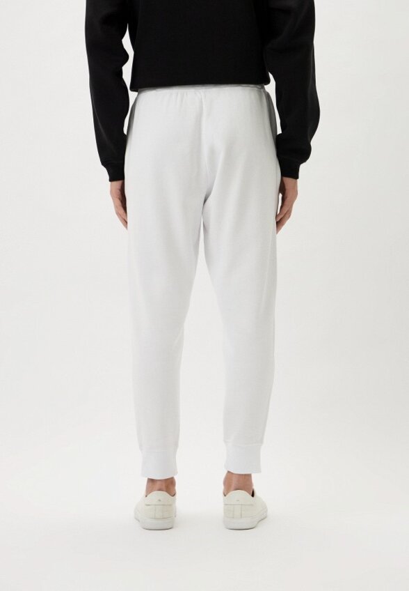 Брюки спортивные Dsquared2