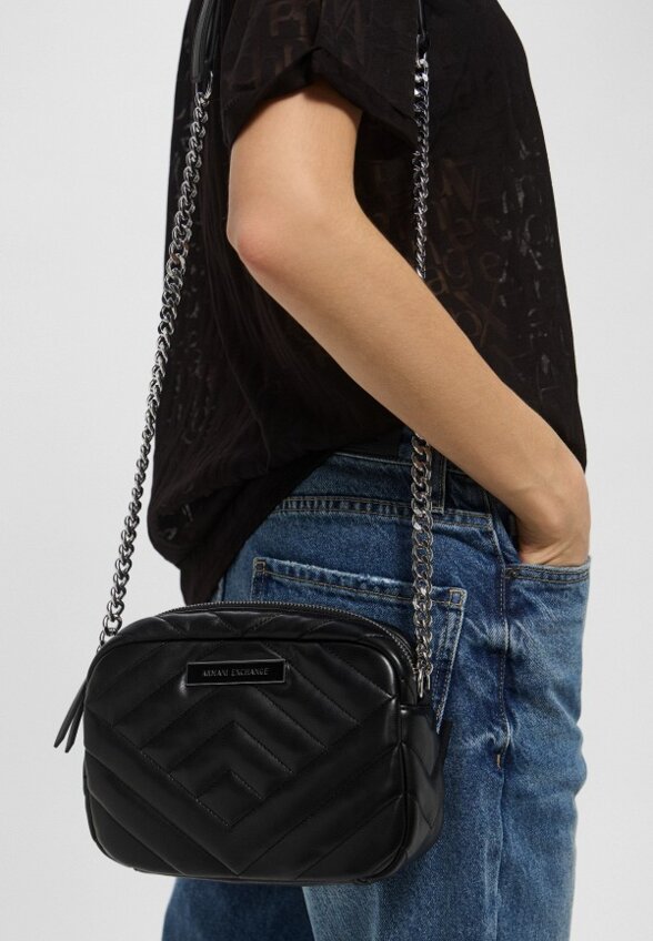 Сумка Armani Exchange