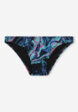 Плавки женские TYR, Синий1  - превью