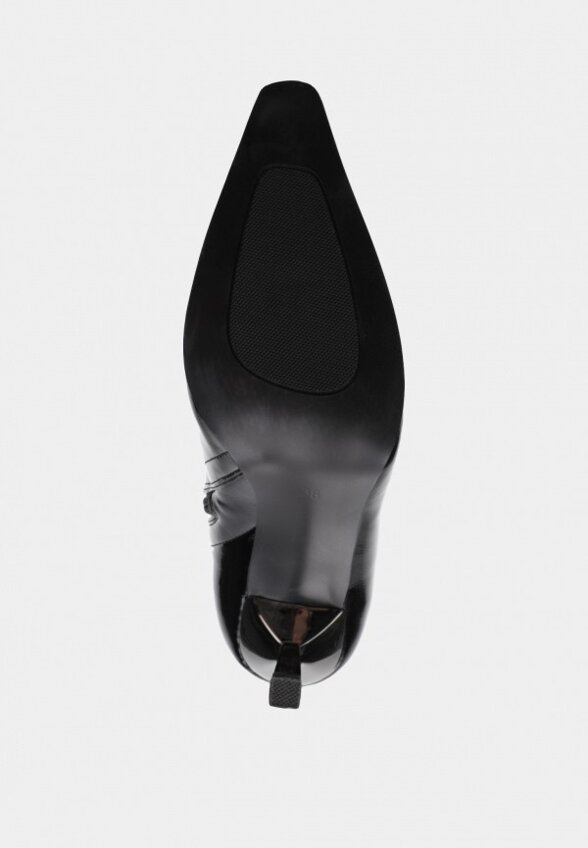 Ботильоны Araz