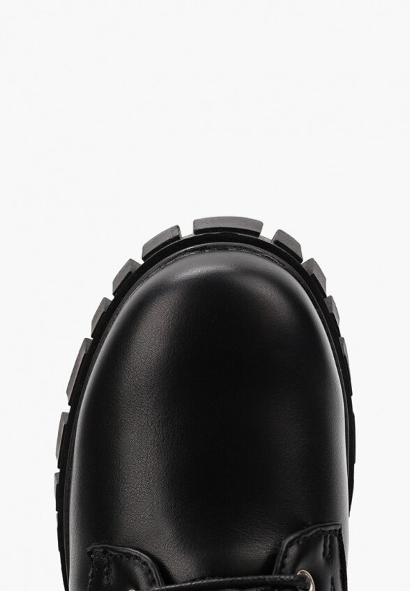 Ботинки PlayToday