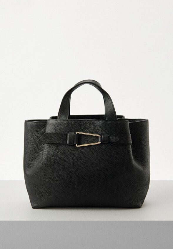 Сумка Coccinelle