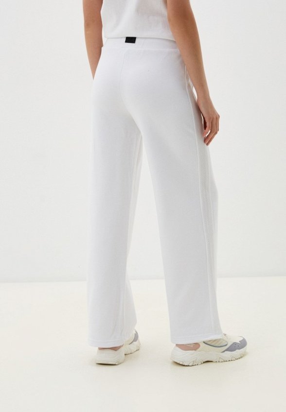 Брюки спортивные CMP