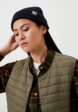 Шапка Carhartt WIP4  - превью