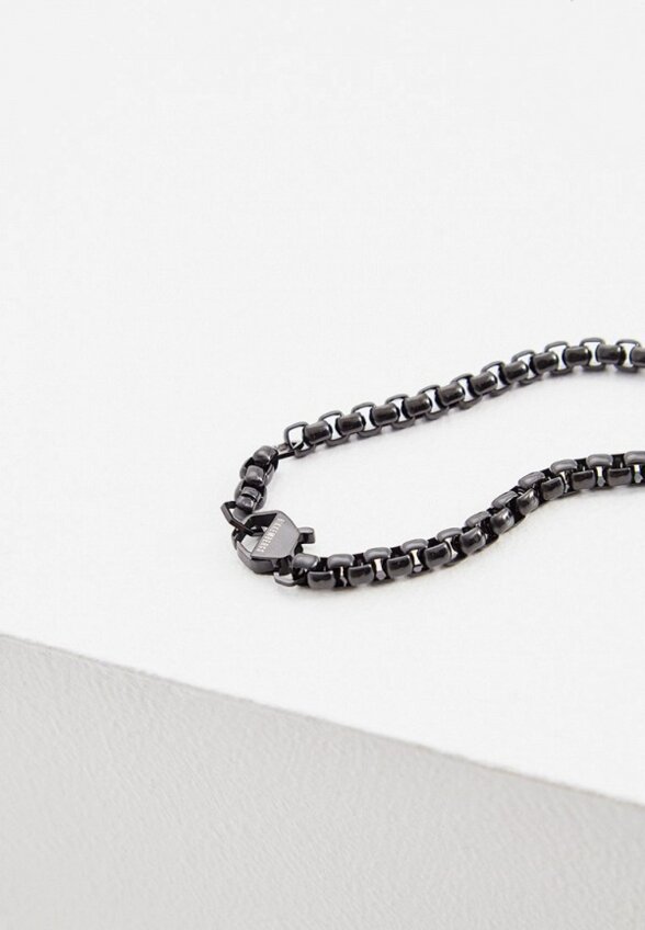 Браслет Bikkembergs