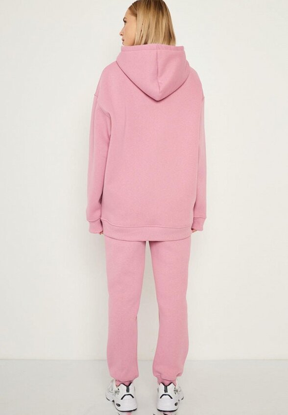 Костюм спортивный Jam8