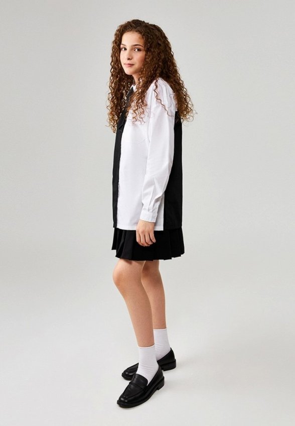 Рубашка Acoola