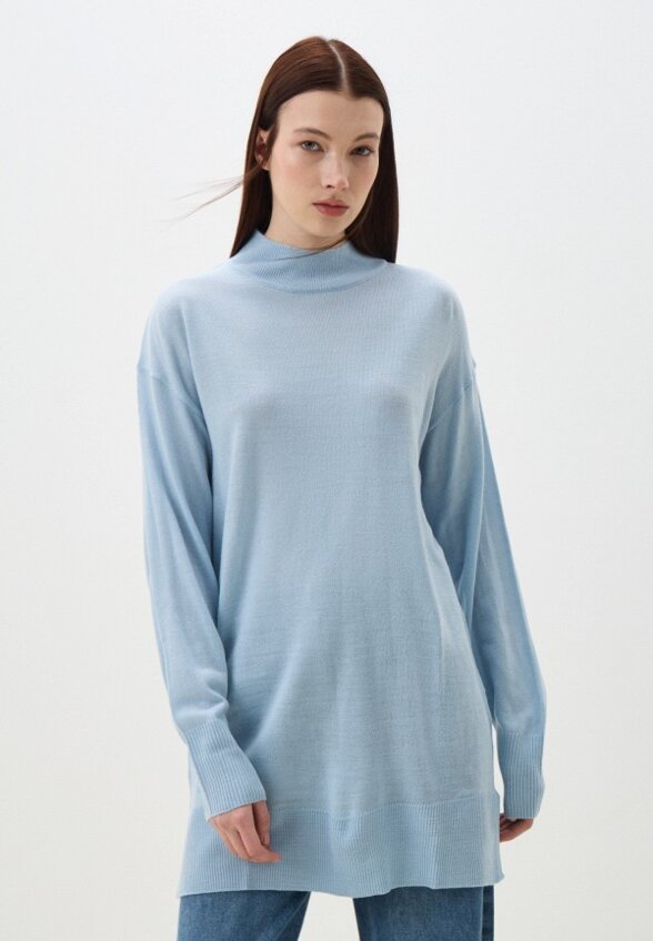 Водолазка LC Waikiki