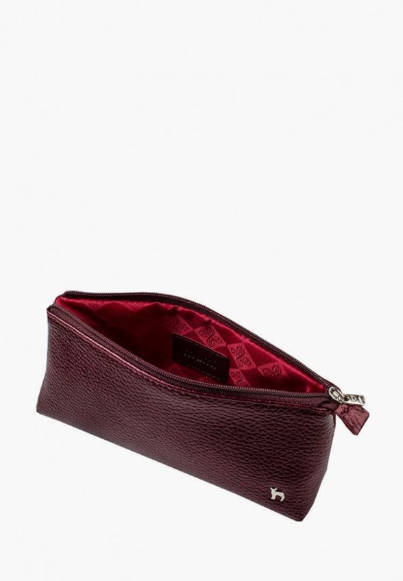 Косметичка Mumi