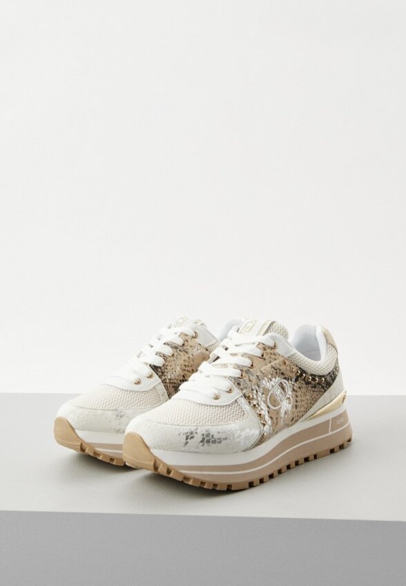 Кроссовки Liu Jo