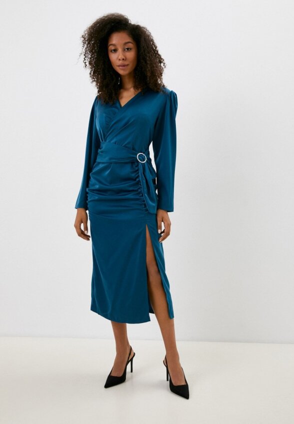 Платье Francesca Peretti