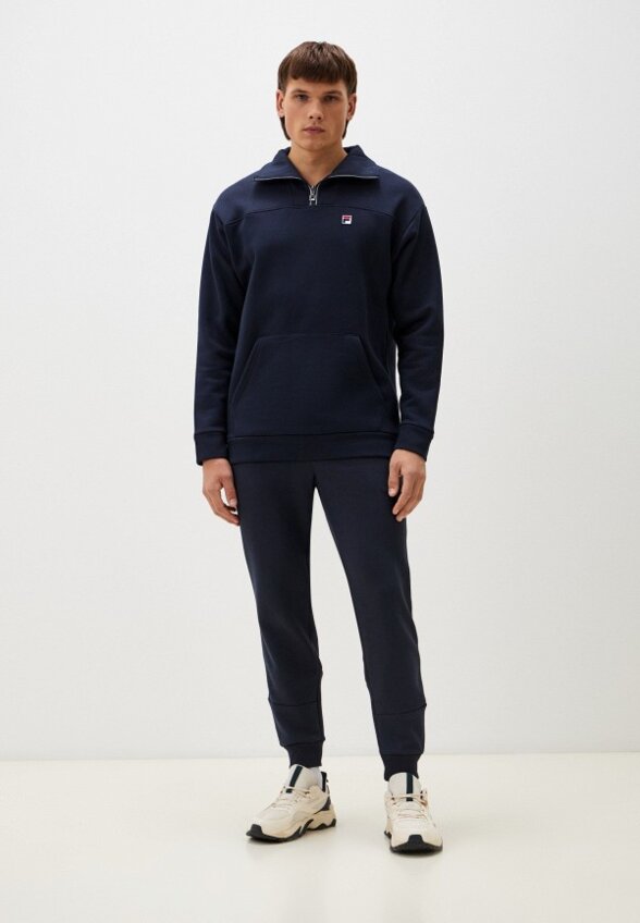 Брюки спортивные Fila