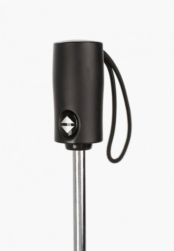 Зонт складной Labbra