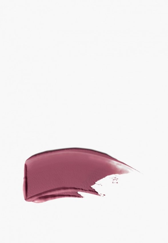 Помада жидкая Physicians Formula