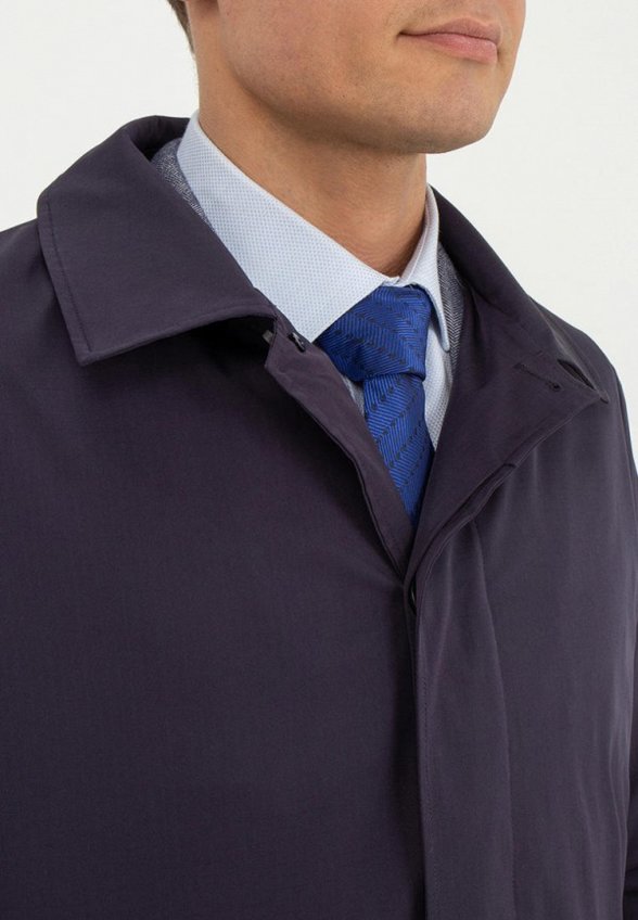 Плащ Thomas Berger