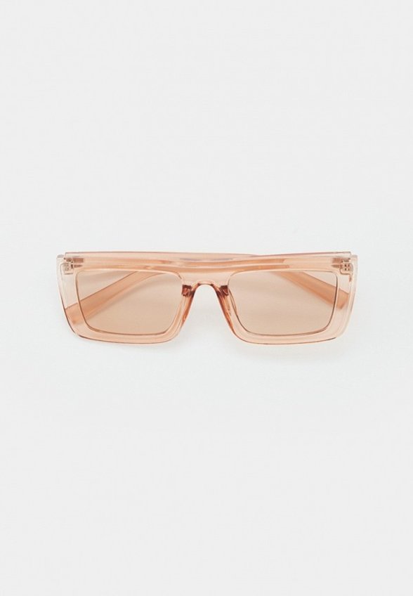 Очки солнцезащитные Bocciolo