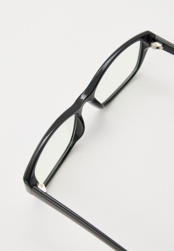 Очки для компьютера Lectio Risus